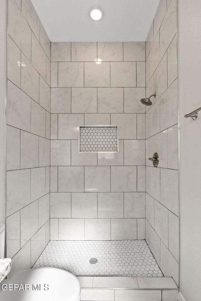 7429 Rio Rimac Dr - Photo 4 of 45