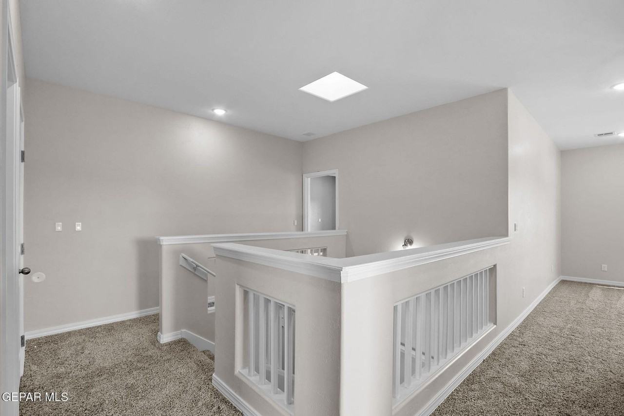 7429 Rio Rimac Dr - Photo 3 of 45