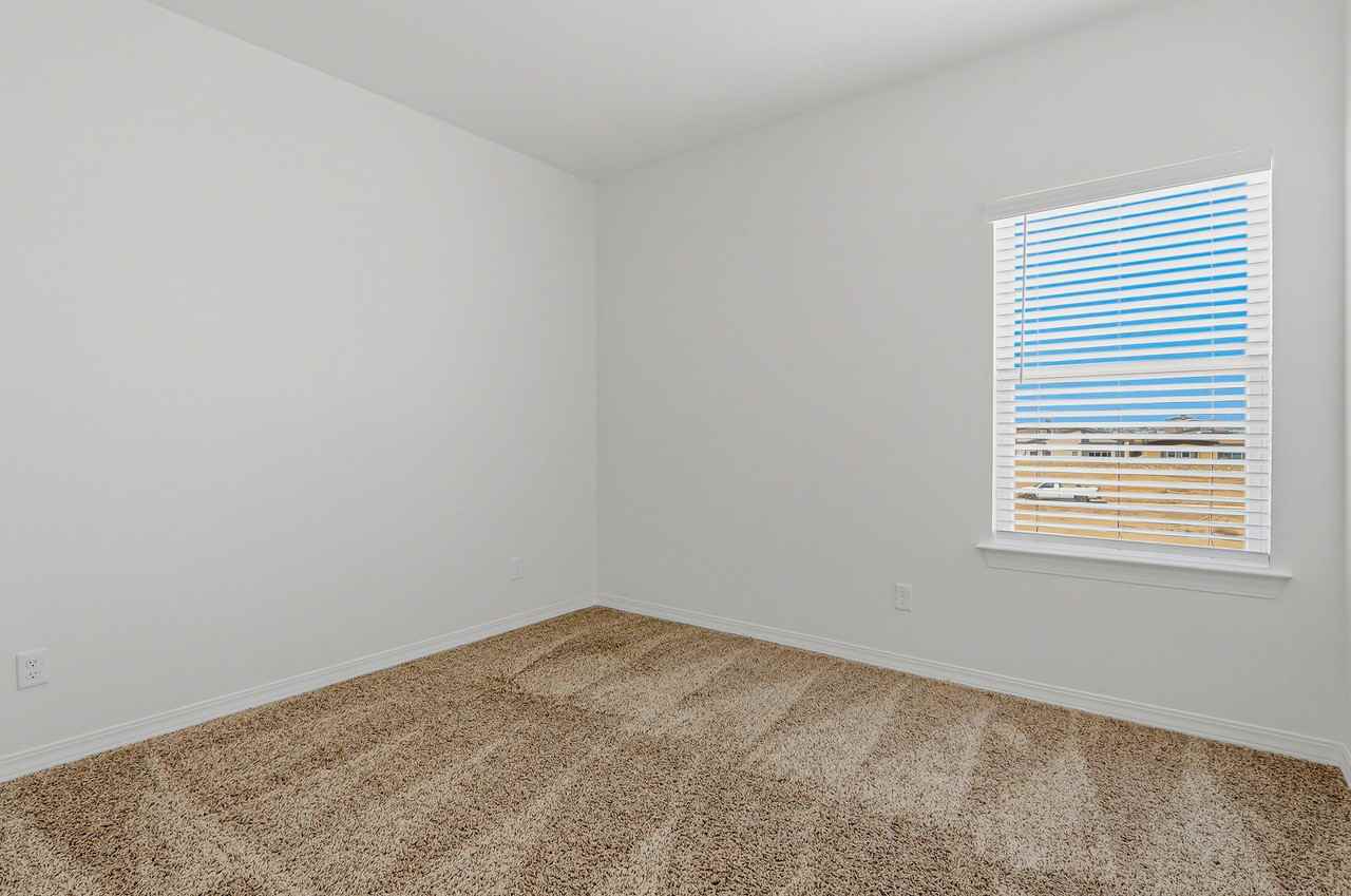 905 Louisiana Down Ave - Photo 7 of 33