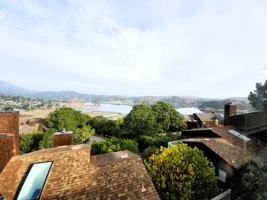 featured image of 595 Headlands Ct #1