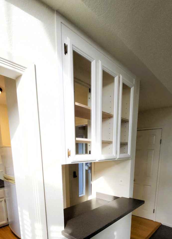 595 Headlands Ct #1 - Photo 4 of 17