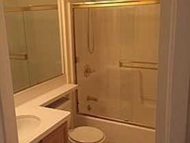100 Wildomar St - Photo 1 of 1