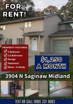 3904 N Saginaw Rd - Photo 1 of 1