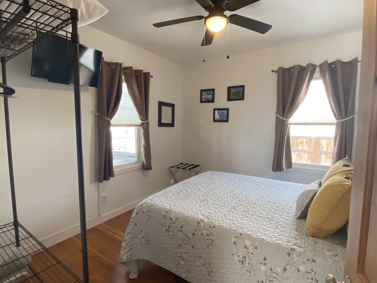 285 1st Avenue East N - Photo 2 of 11