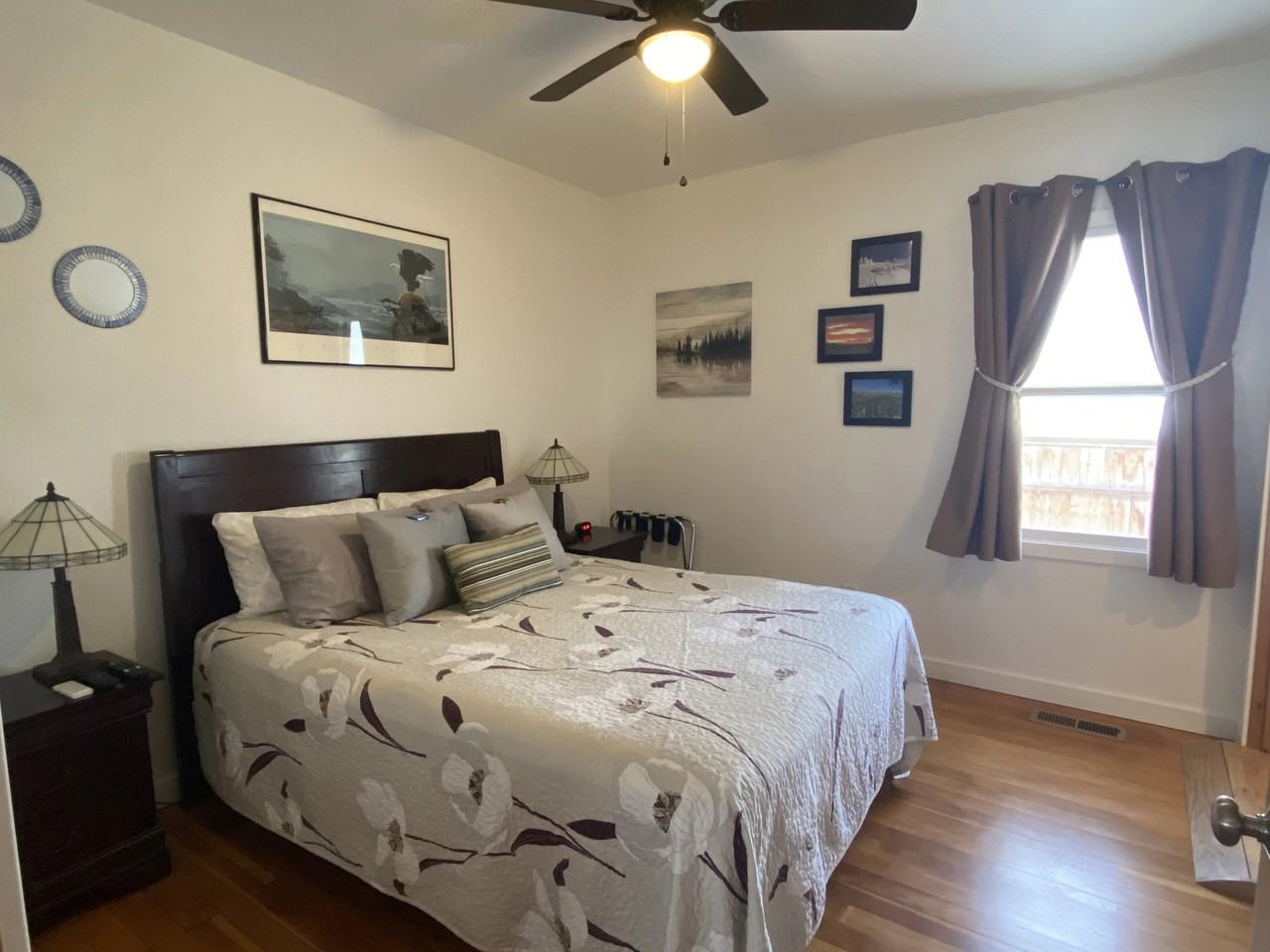 285 1st Avenue East N - Photo 7 of 11