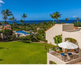 3150 Wailea Alanui Dr #1 - Photo 1 of 1
