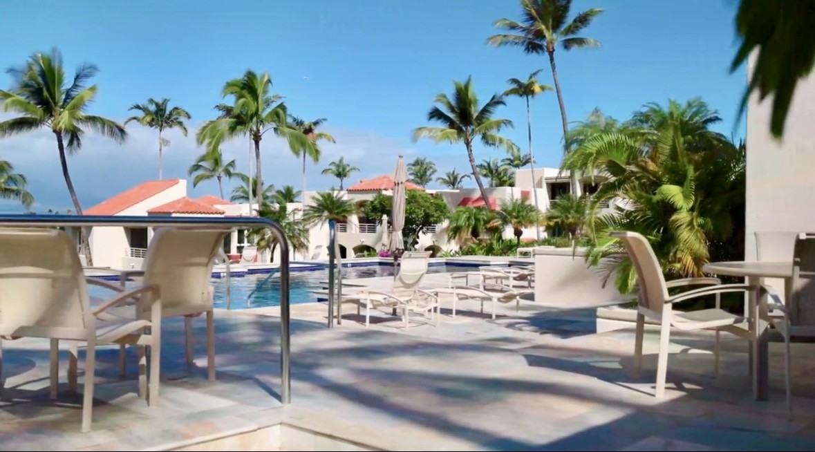 3150 Wailea Alanui Dr #1 - Photo 6 of 21