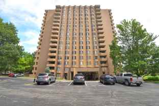2121 S Yorktown Ave #602 - Photo 1 of 1
