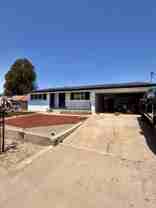 5265 Bocaw Pl - Photo 1 of 1