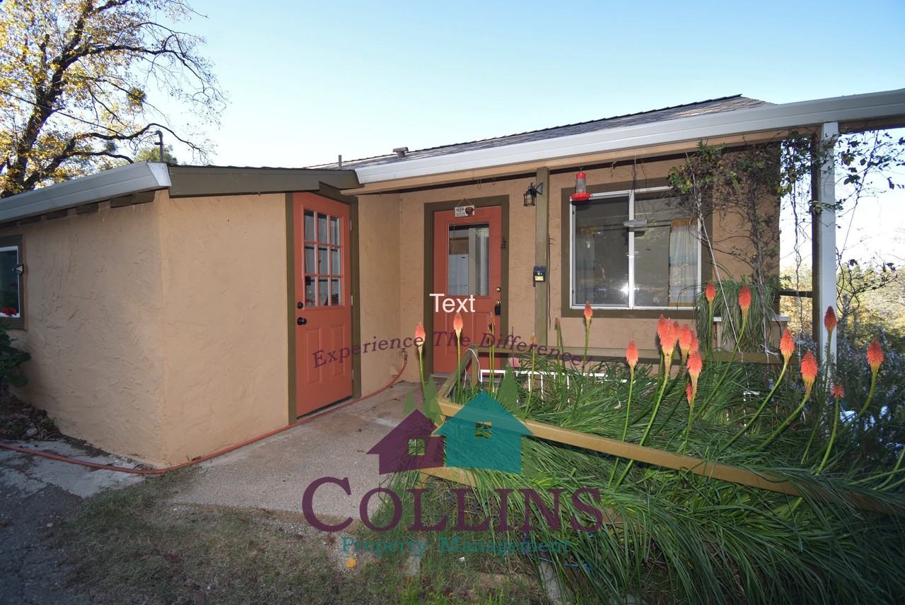 23380 Tokayana Way - Photo 6 of 15