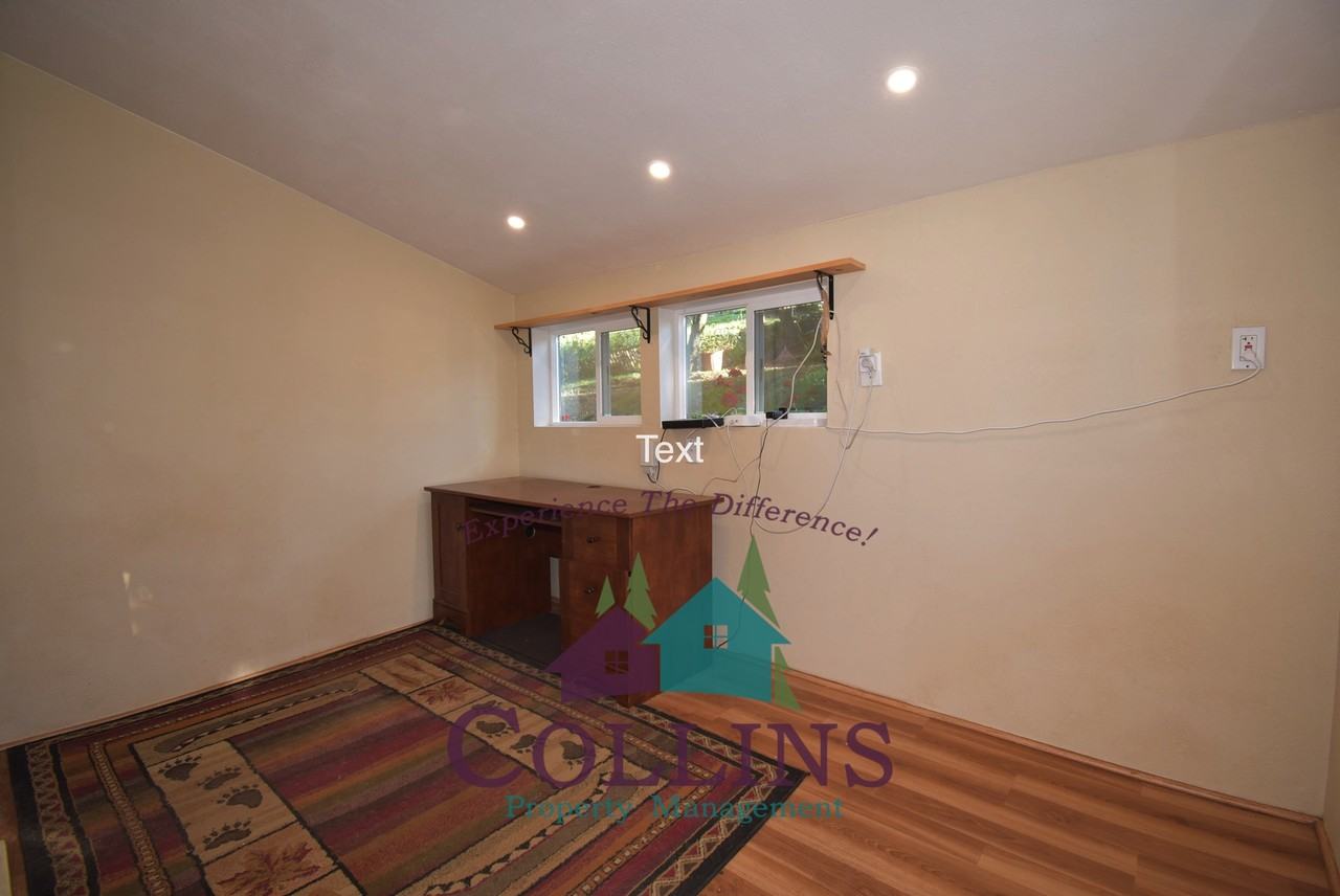 23380 Tokayana Way - Photo 4 of 15