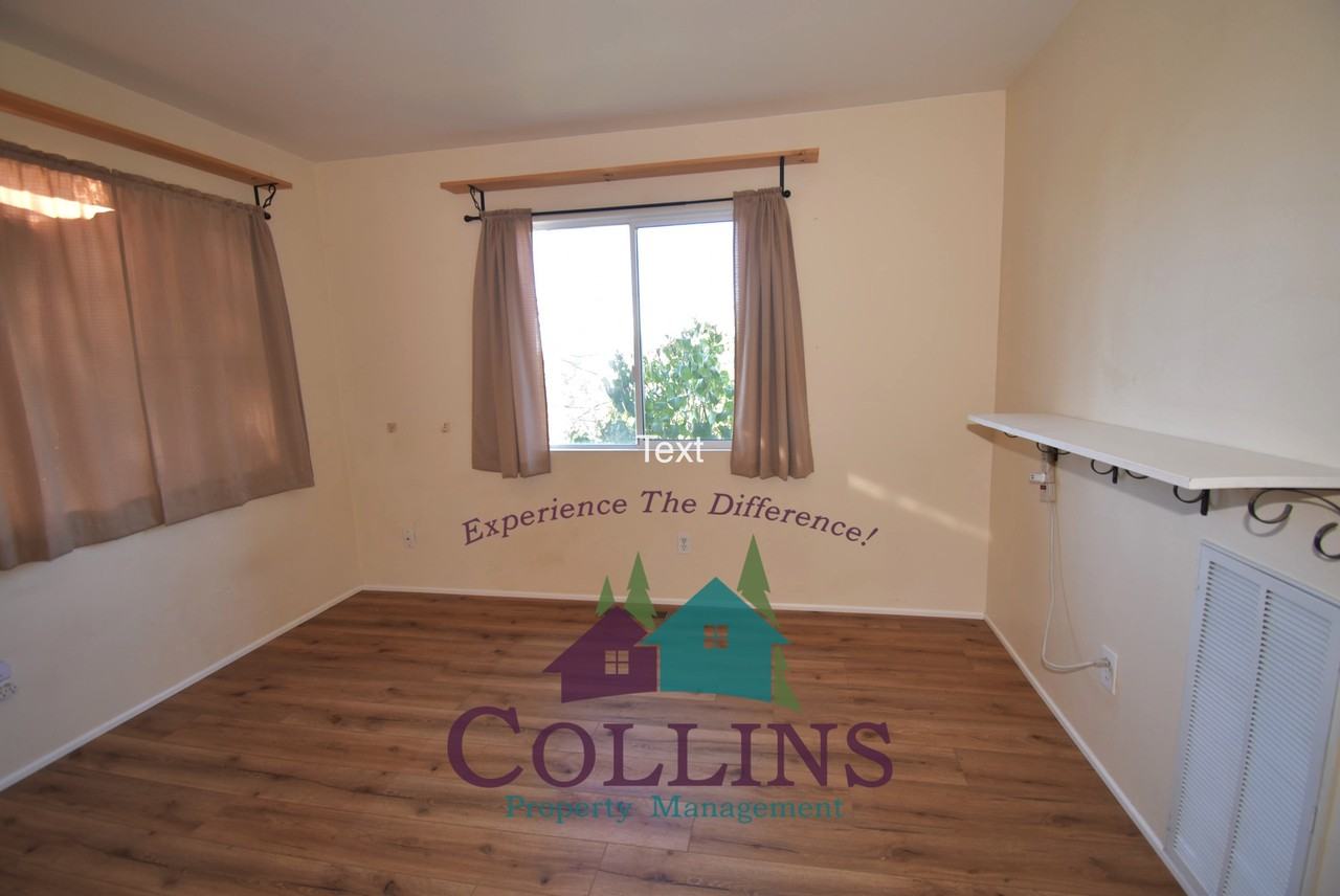 23380 Tokayana Way - Photo 7 of 15