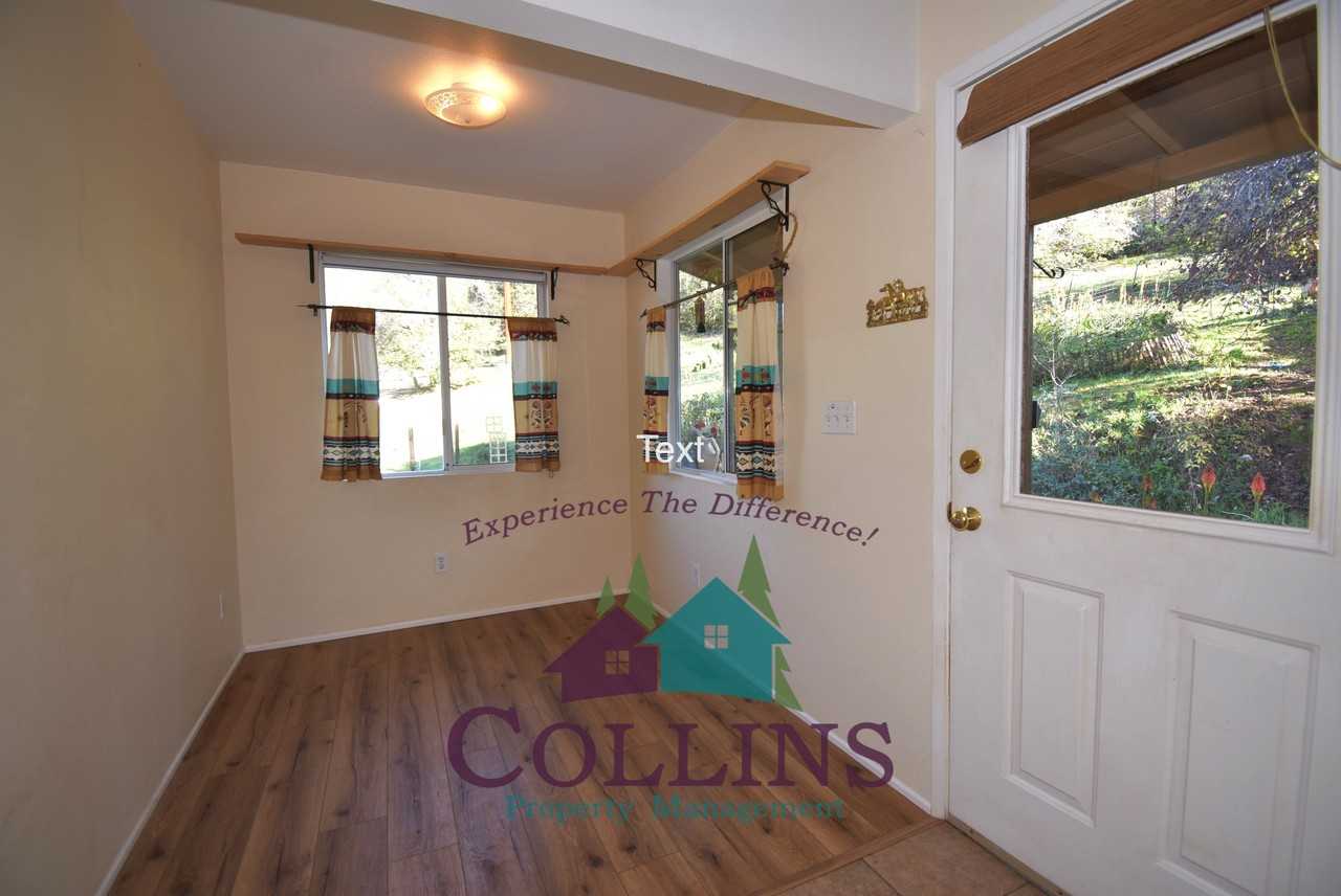 23380 Tokayana Way - Photo 3 of 15