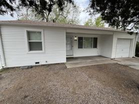 904 Sheridan Blvd - Photo 1 of 1