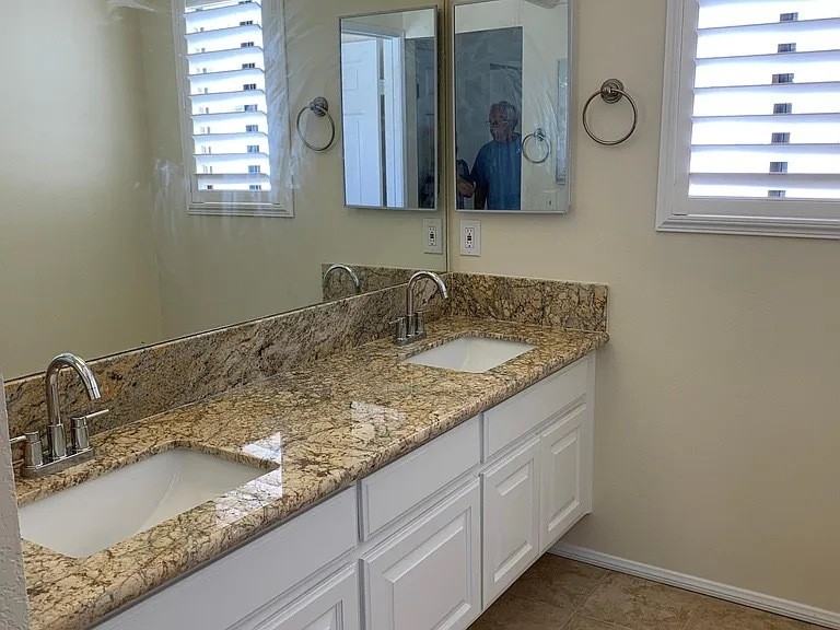 313 Crocus Ct #1 - Photo 5 of 30