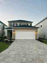 228 Brookgreen Way - Photo 1 of 1