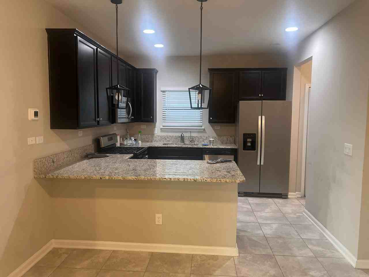 228 Brookgreen Way - Photo 4 of 20