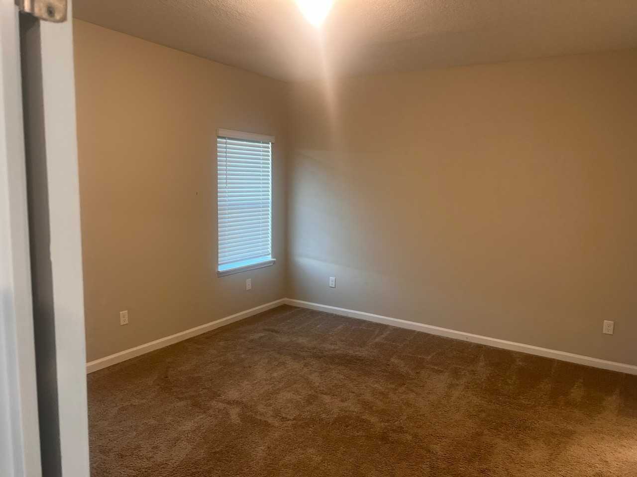 228 Brookgreen Way - Photo 5 of 20