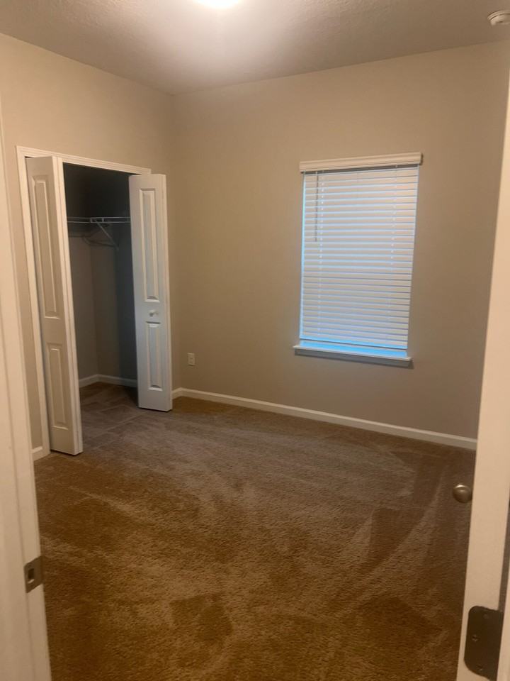 228 Brookgreen Way - Photo 3 of 20