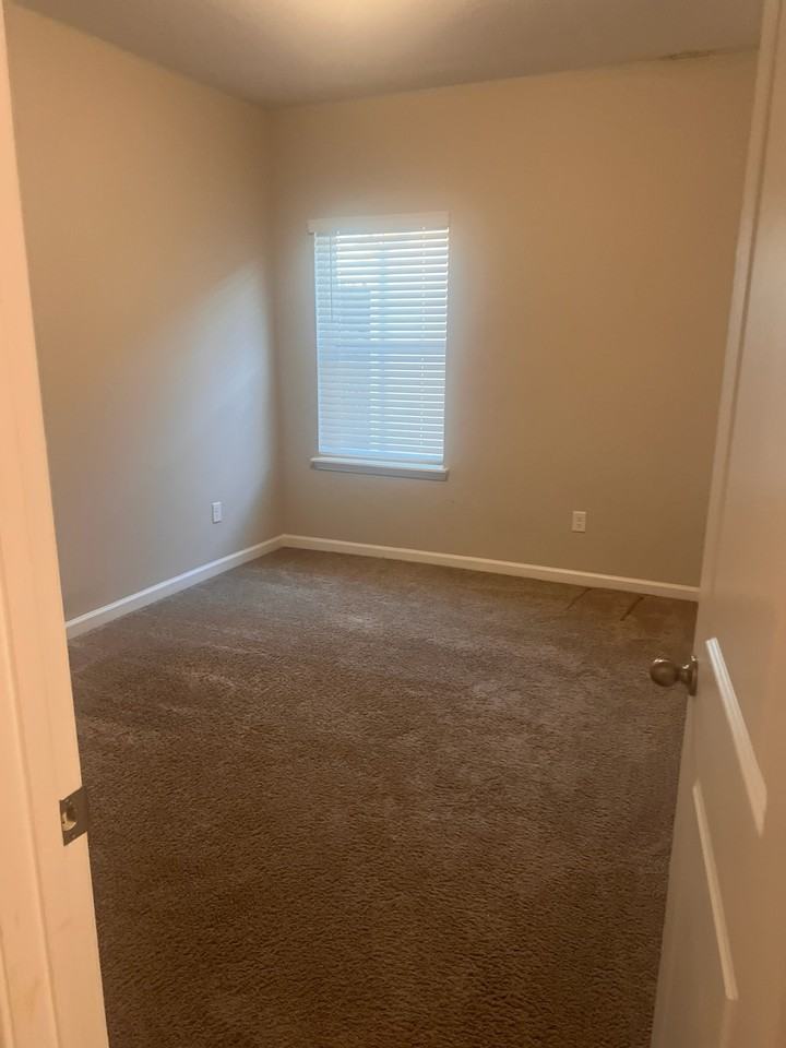 228 Brookgreen Way - Photo 6 of 20