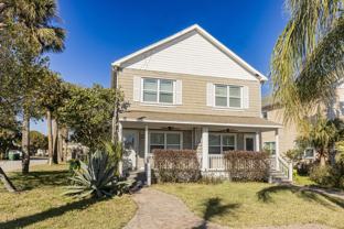 487 4th Ave S - Photo 1 of 1