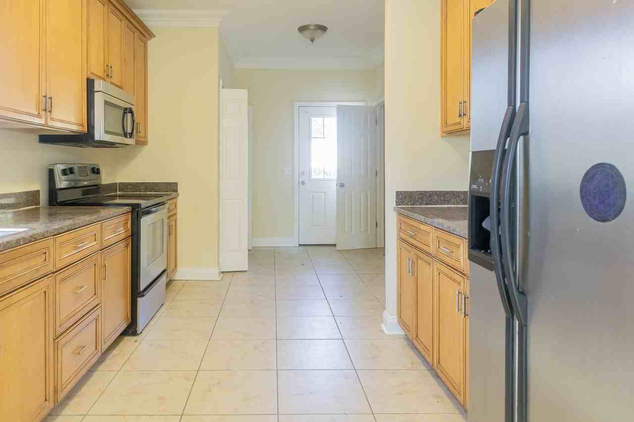 487 4th Ave S - Photo 6 of 13