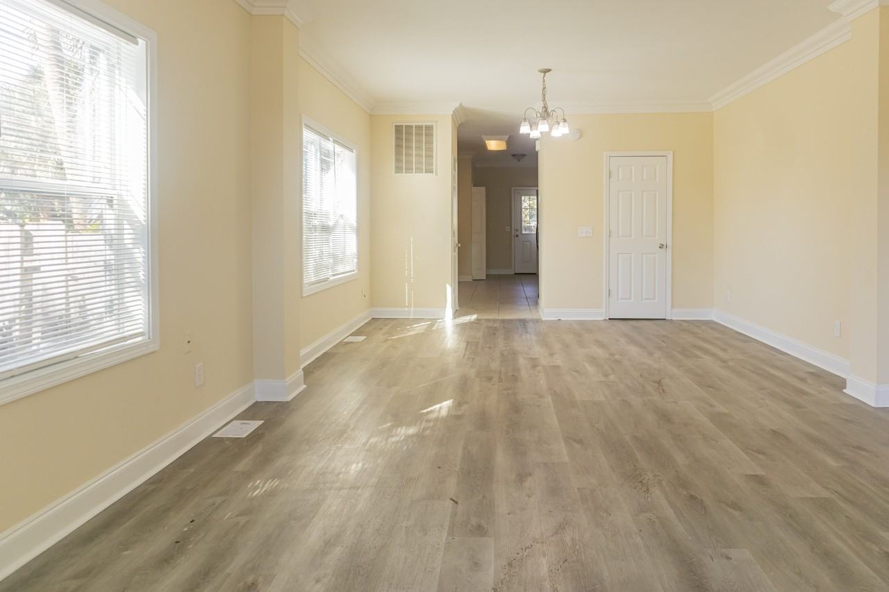 487 4th Ave S - Photo 7 of 13