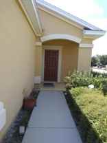 259 Taylor Ridge Ave - Photo 1 of 1