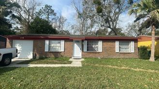 2124 Kusaie Dr - Photo 1 of 1