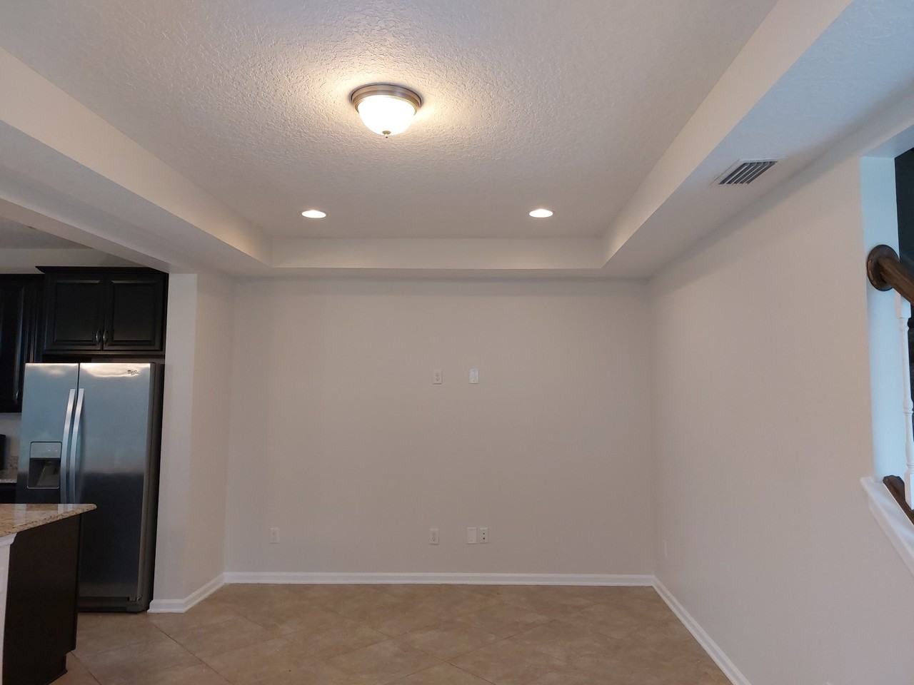143 Nelson Ln #1 - Photo 2 of 20