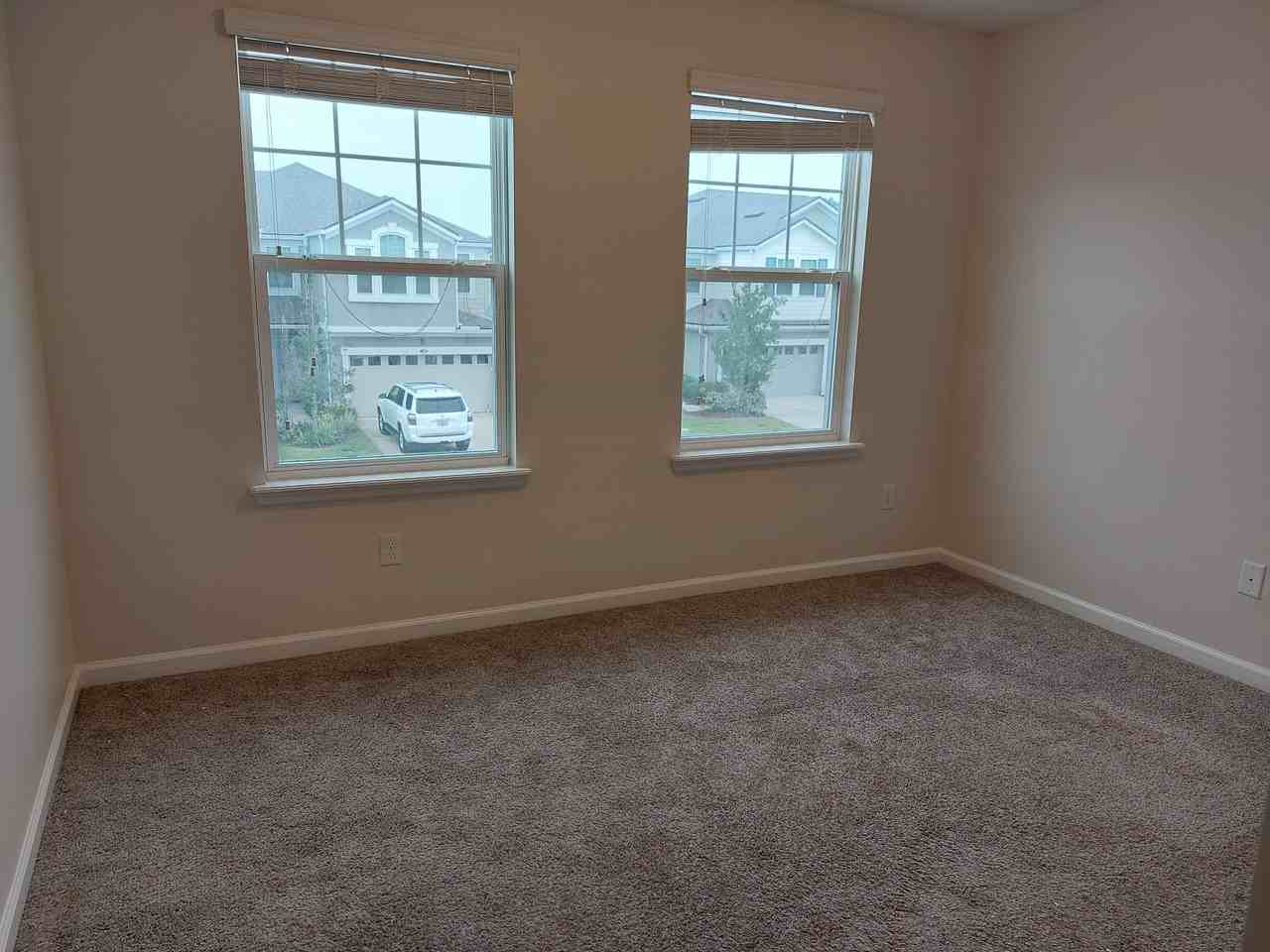 143 Nelson Ln #1 - Photo 3 of 20