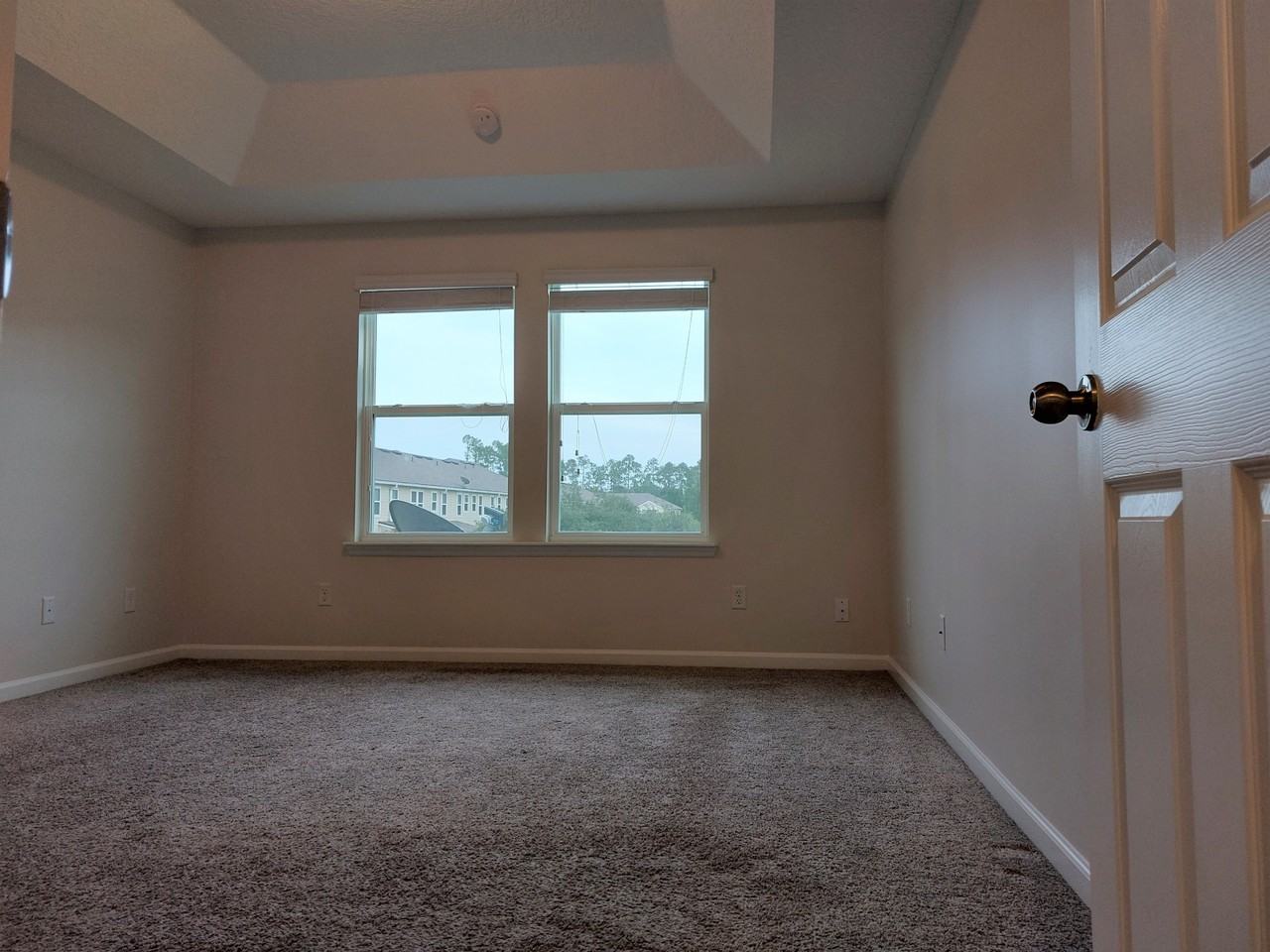 143 Nelson Ln #1 - Photo 4 of 20