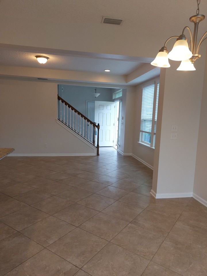 143 Nelson Ln #1 - Photo 5 of 20