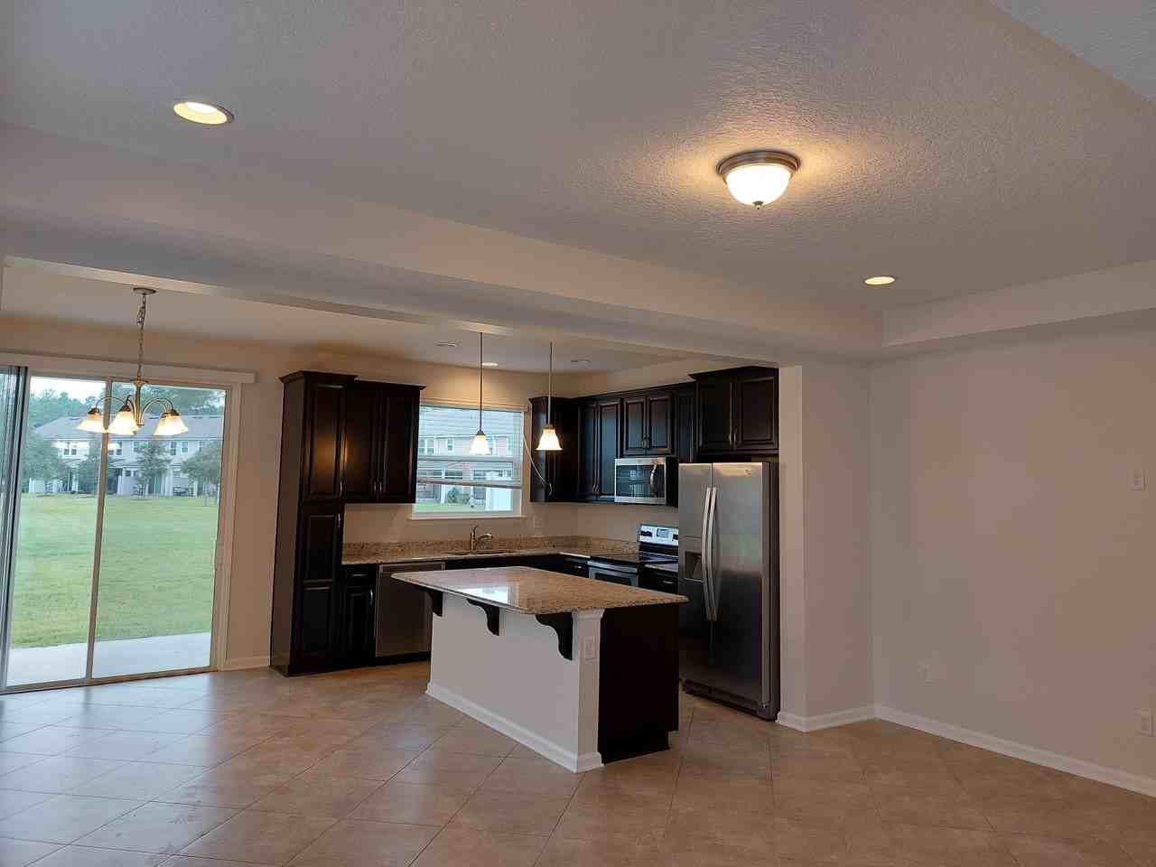 143 Nelson Ln #1 - Photo 6 of 20