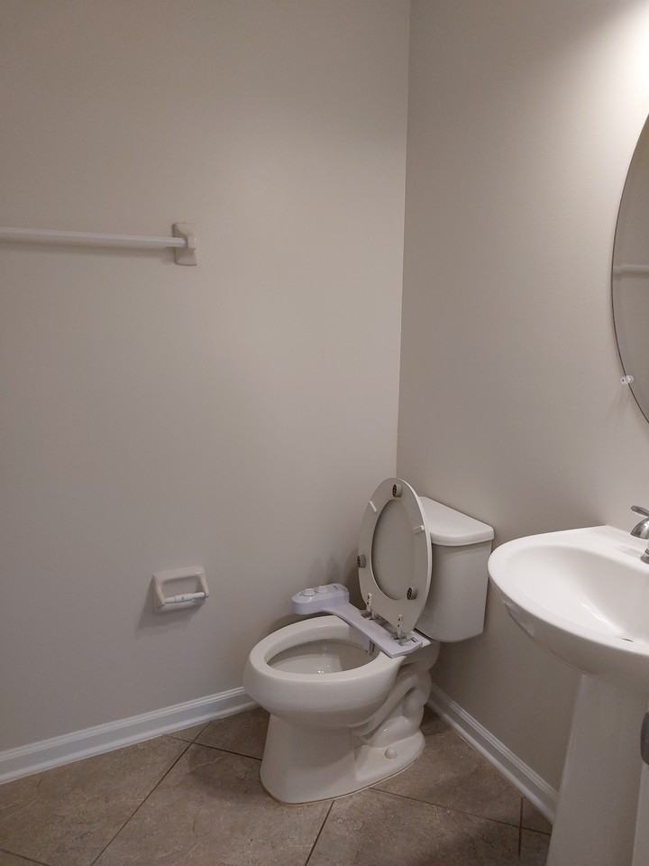 143 Nelson Ln #1 - Photo 7 of 20
