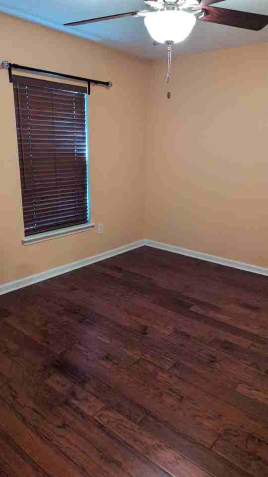 3931 Hillstead Ln #1 - Photo 2 of 14
