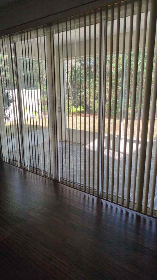 3931 Hillstead Ln #1 - Photo 5 of 14