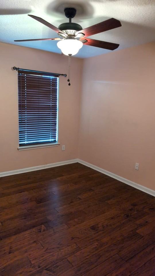 3931 Hillstead Ln #1 - Photo 6 of 14