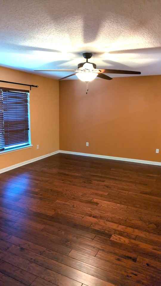 3931 Hillstead Ln #1 - Photo 4 of 14