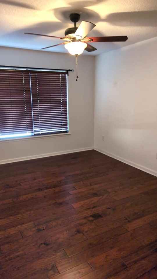3931 Hillstead Ln #1 - Photo 3 of 14