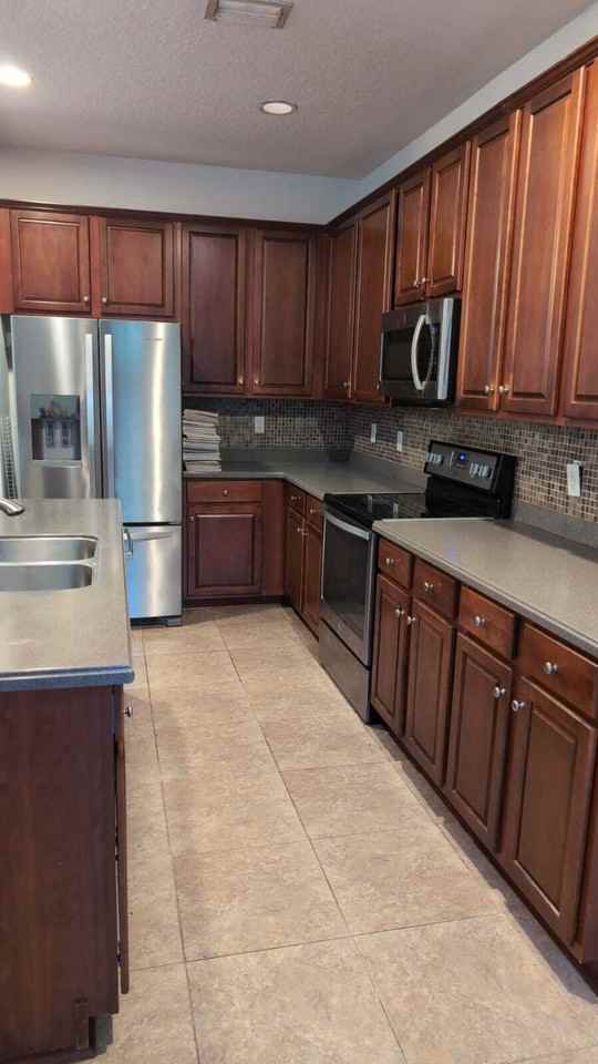 3931 Hillstead Ln #1 - Photo 7 of 14