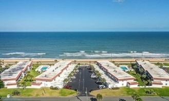 3700 S Ocean Shore Blvd #1 - Photo 1 of 1