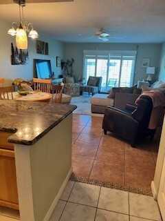 3700 S Ocean Shore Blvd #1 - Photo 4 of 13