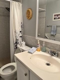 3700 S Ocean Shore Blvd #1 - Photo 5 of 13