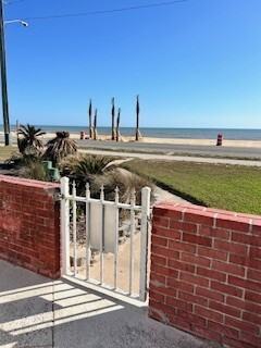 3700 S Ocean Shore Blvd #1 - Photo 3 of 13