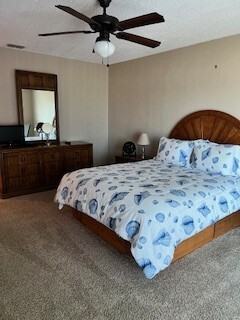 3700 S Ocean Shore Blvd #1 - Photo 7 of 13