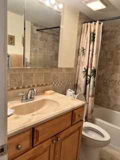 3700 S Ocean Shore Blvd #1 - Photo 2 of 13