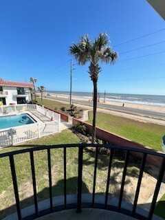 3700 S Ocean Shore Blvd #1 - Photo 6 of 13