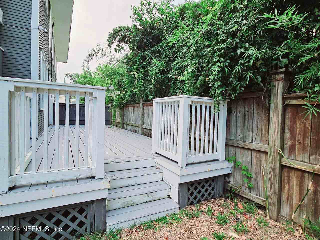 2776 Herschel St - Photo 6 of 20