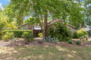 featured image of 6632 Nw 52nd Ter